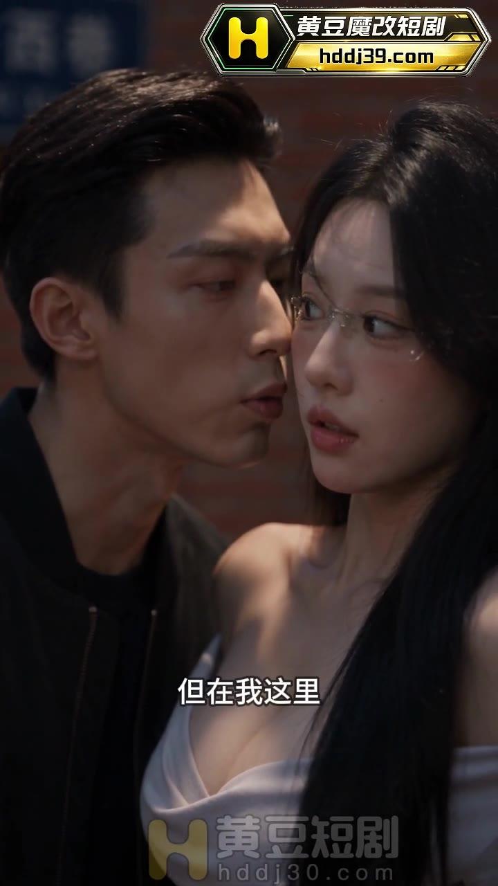代操员当面警告发起霸凌的下单女生