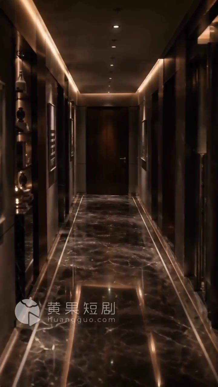 压抑的主妇婚姻没有提供她需要的支持画面