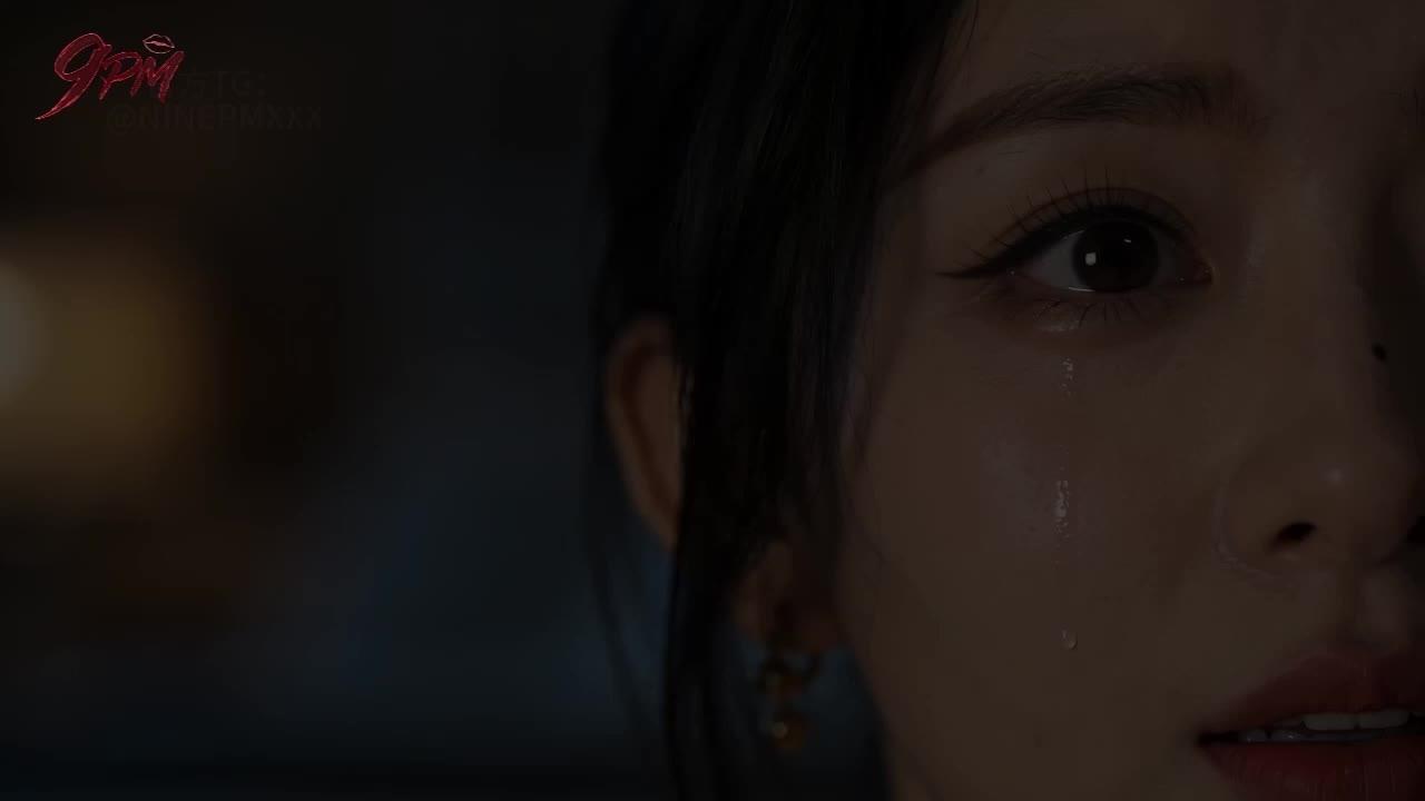 岳母面对女儿突然引发的家庭冲突