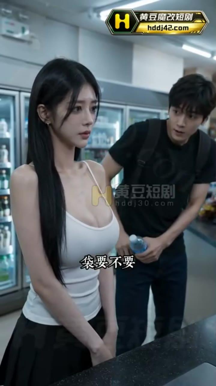 女神网咖监控让保密不再只靠口头答应画面