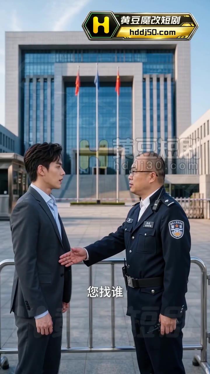 我的岳母苏沛真公开关系之外还有隐瞒画面
