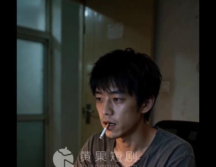 男主研究显示器里的新玩法