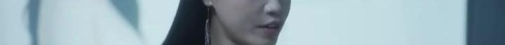 智能终端界面上虚拟伴侣的陪伴记录
