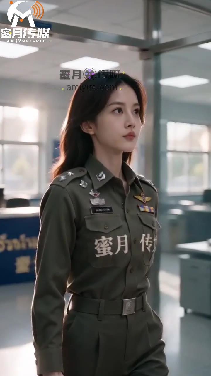 奸尸法医取证明的任务引出案件关联画面