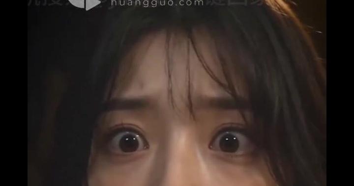 林浅浅想起自己名字时惊惧的神情