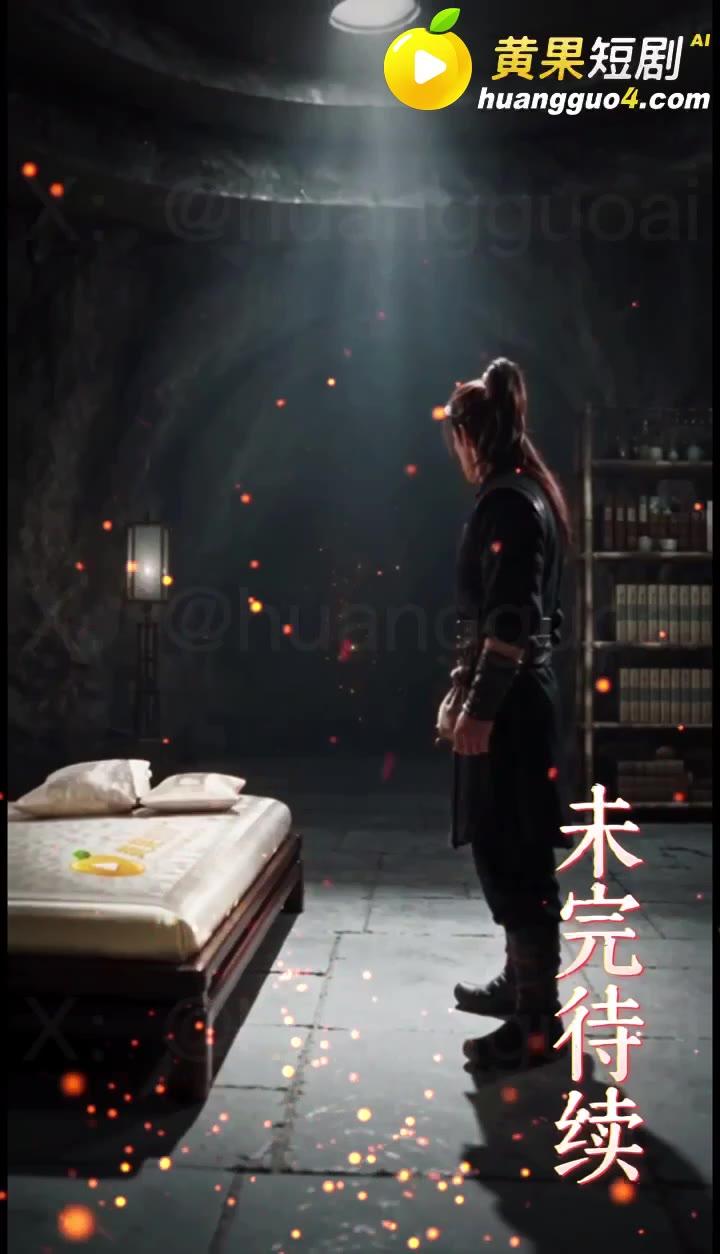 转性后我祸乱修仙界追踪者把夺宝与伤害混在一起画面