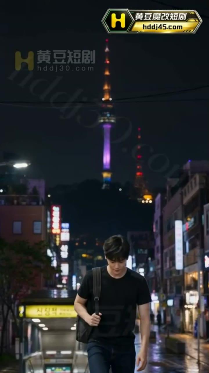 女神网咖营业区之外还有不能公开的安排画面
