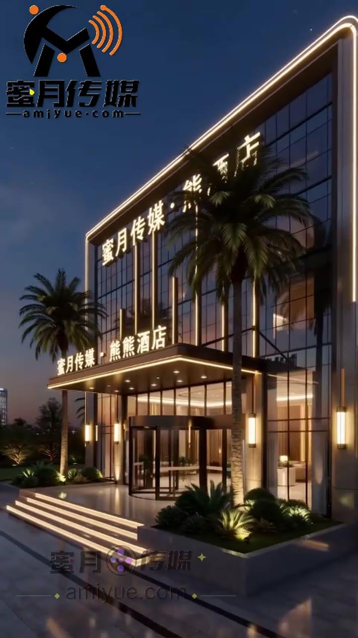 我不是棒神争执给了他一次离开的机会画面