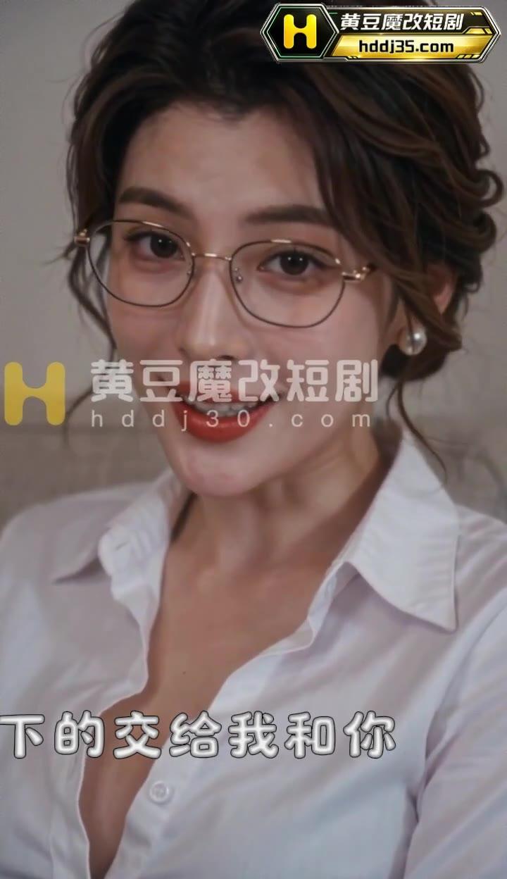 共享逼时代职业身份也被带入私人控制画面