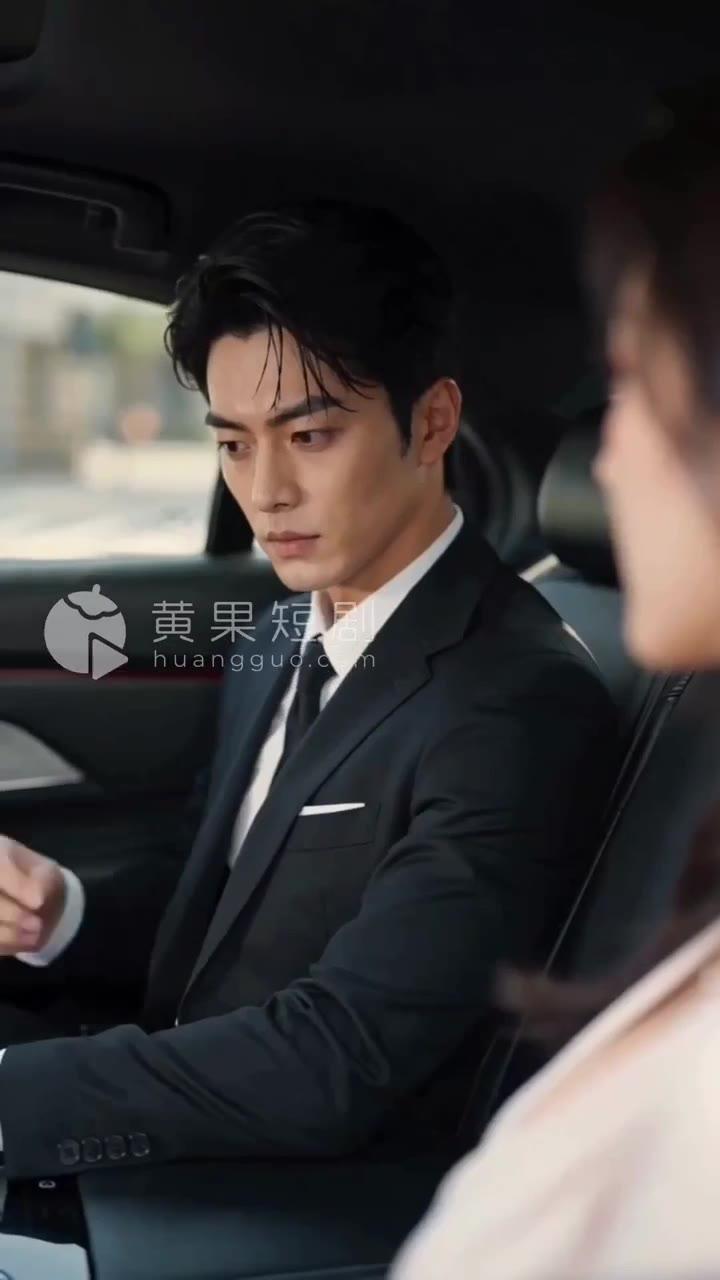 压抑的主妇旧识身份没有解除胁迫画面