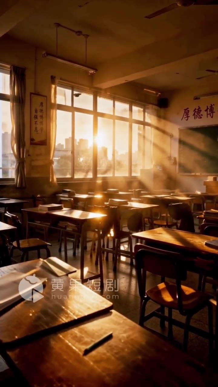 谁都可以除了你友善回应被他理解成特殊位置画面