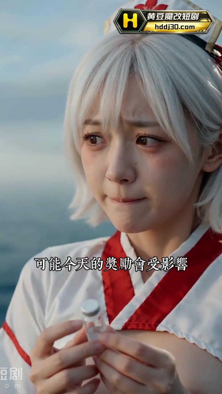 木筏求生同伴与能力并不只是资源画面