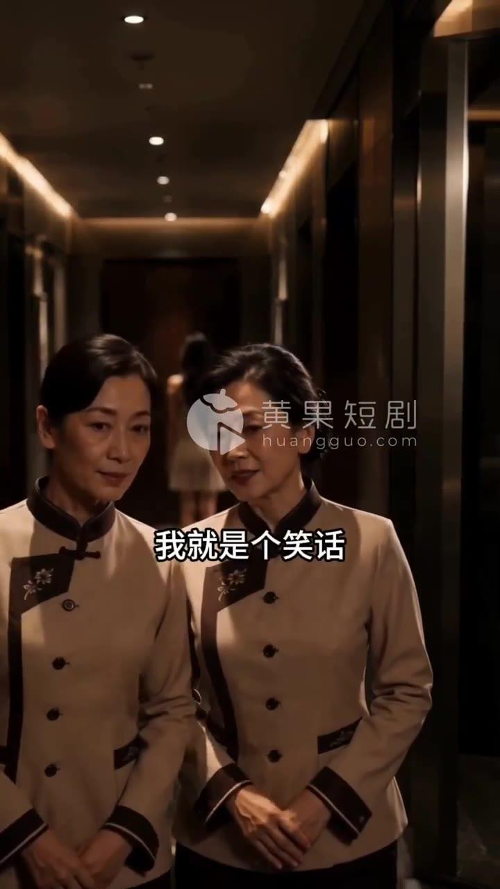 压抑的主妇款项与影像收紧了选择画面