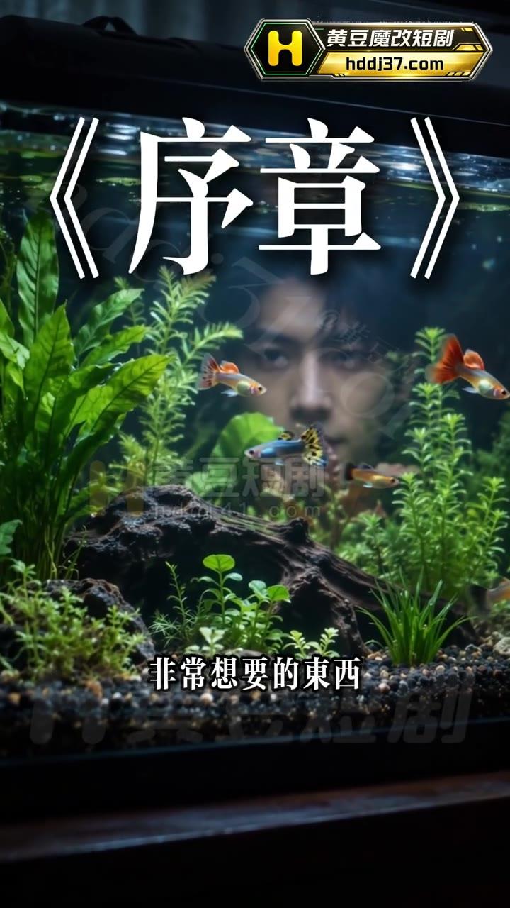 成年女性准备离家处理照护压力