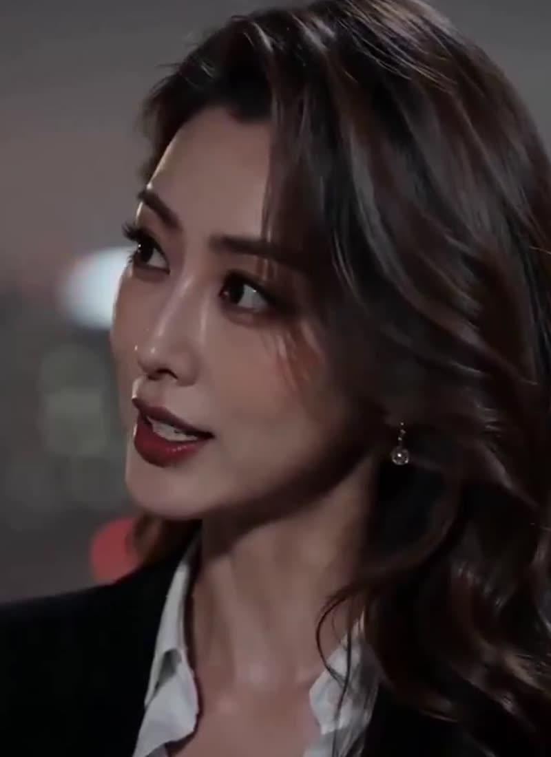 组长说明新的支持消息