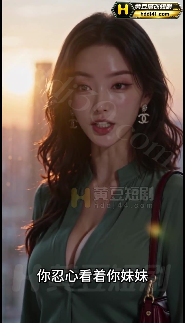 晴天公司的债务文件与账目