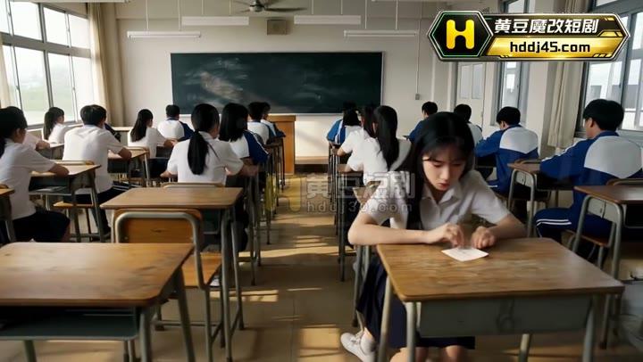 系统逼我啪啪啪换一个地方仍无法摆脱控制画面