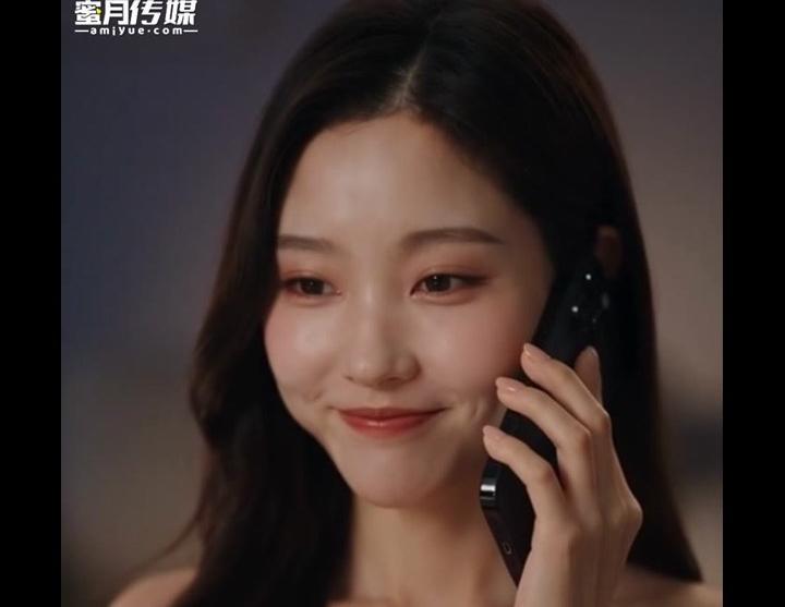 奢华的赌场大厅里暗流涌动
