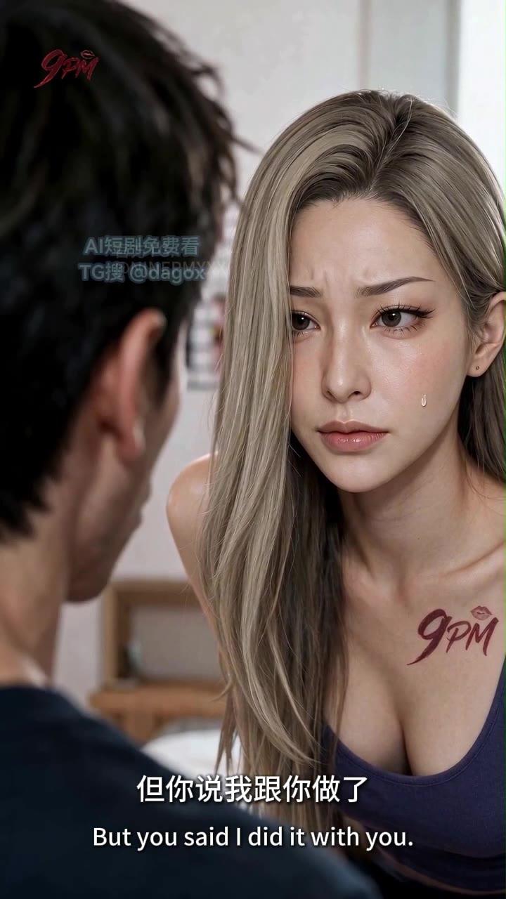 《秘密教学》第9集剧情画面2
