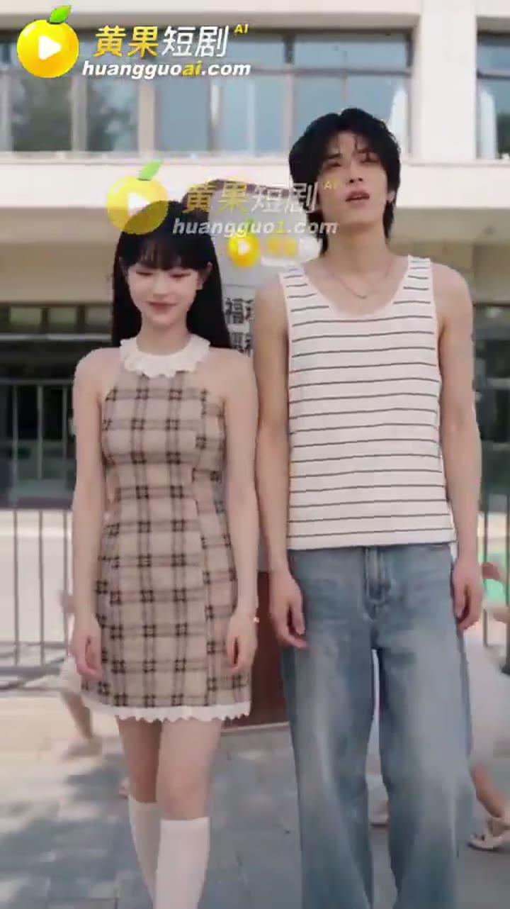 性转魅魔先解决能够继续生活的身份画面