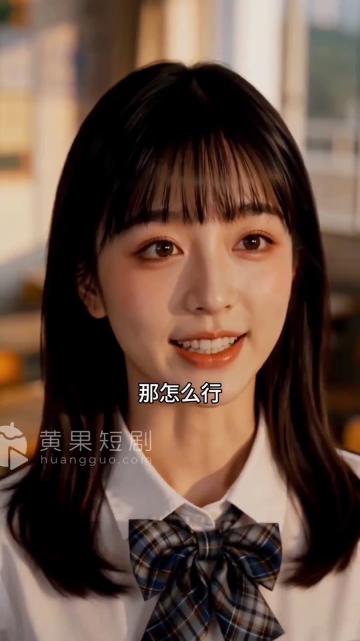 谁都可以除了你保密请求让期待继续存在画面