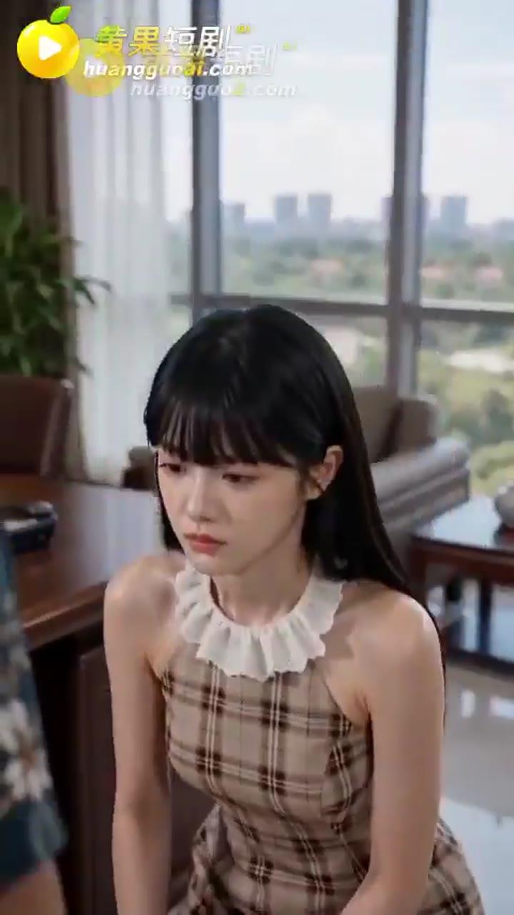 性转魅魔入学与兼职中的边界继续受到挑战画面