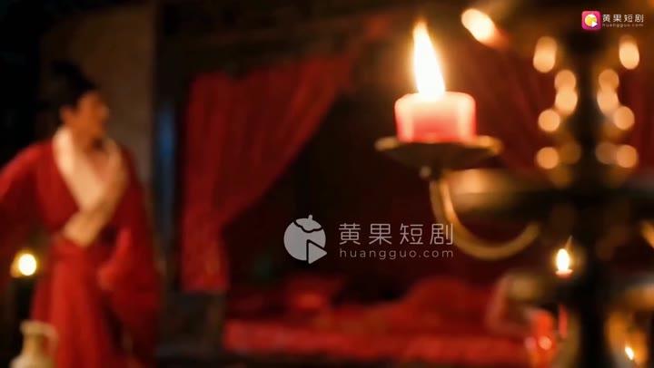 水浒淫传从依赖他人转向寻找出路画面