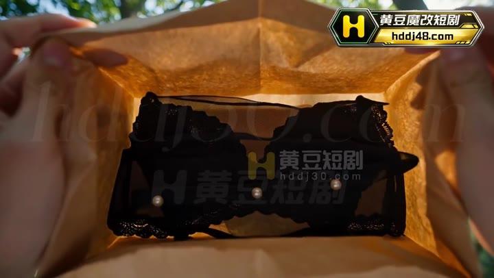 系统逼我啪啪啪规则侵入校园日常画面