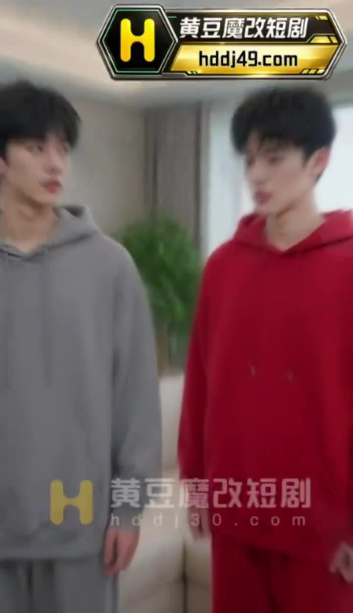 共享逼时代同一平台下的不同故事画面