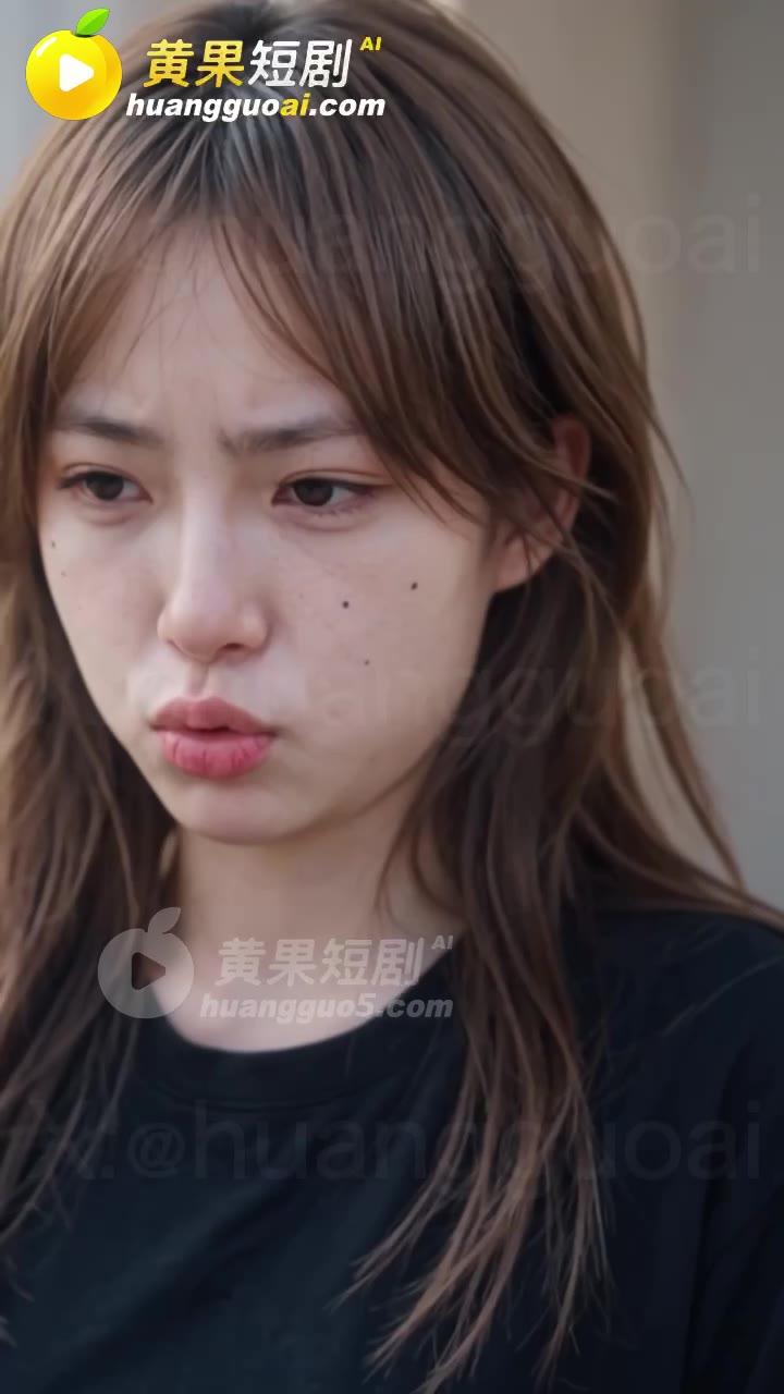 雅琴确认自己仍没有出现能力变化
