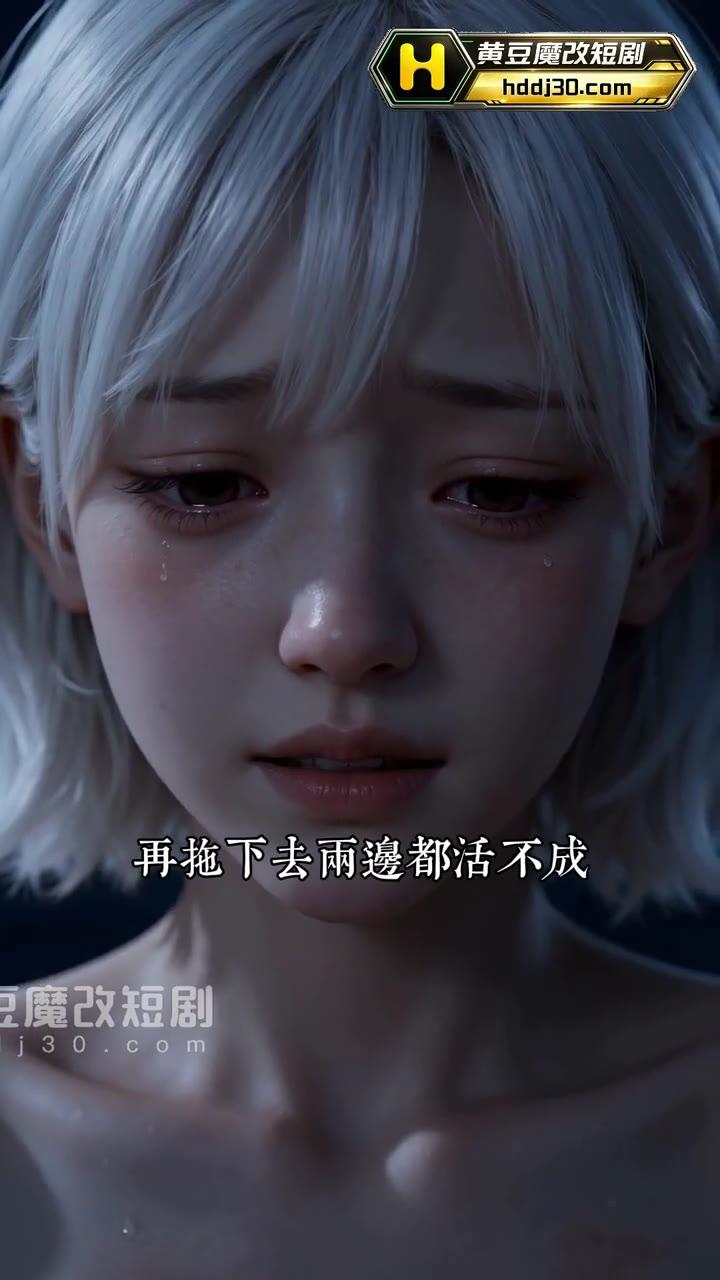 木筏求生把木筏变成能够生活的地方画面
