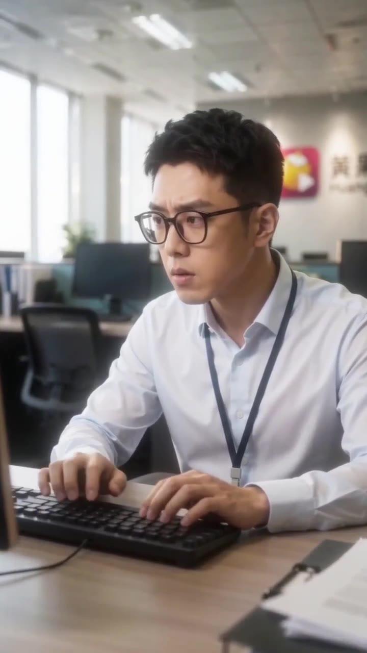 硬不起来的我获得了加藤鹰之手还清欠款之外,还有影像问题画面