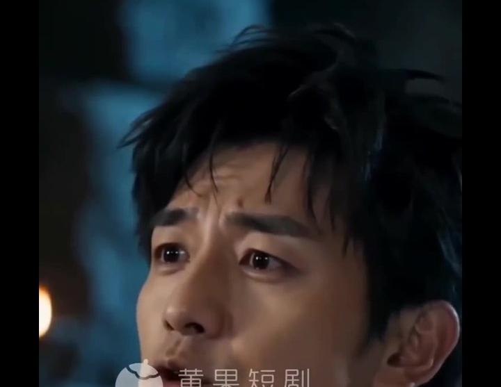 黑山众妖簇拥妖王庆祝自治