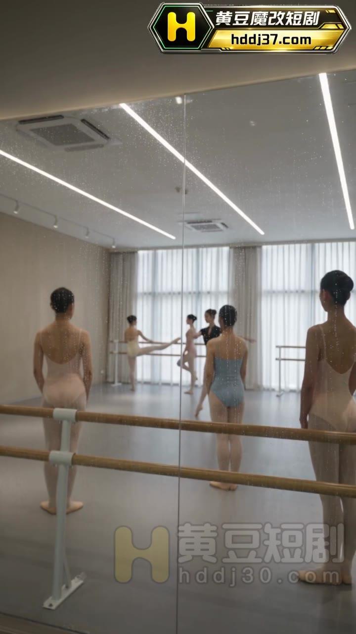 母子同欢拒绝之后,道歉没有终止问题画面