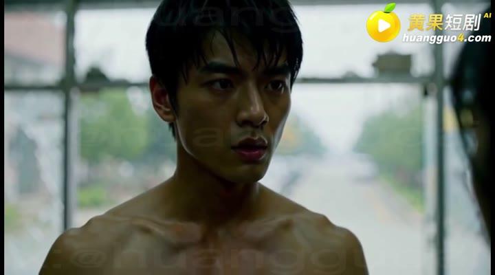 全班地铁求生只有我一个男生共同求生仍然需要个人边界画面