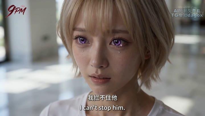 5号妻子说明自己无法阻止丈夫