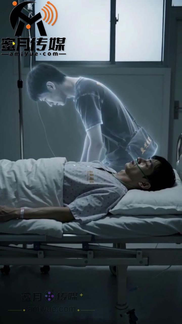 我不是棒神辗转之中听见旧识的另一面画面
