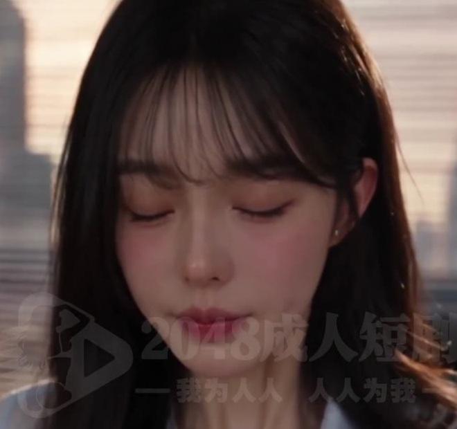 刘卉在办公室喝茶后感到头晕