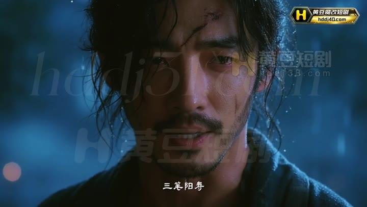 道人提醒仍未解决的期限与阳寿欠账