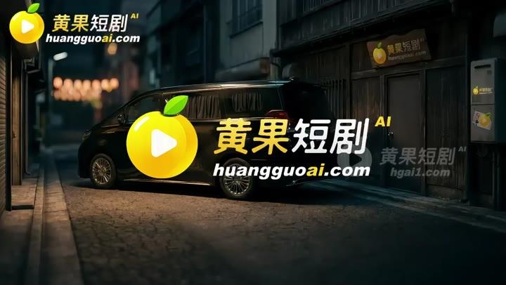 春祭街道旁停靠的车辆