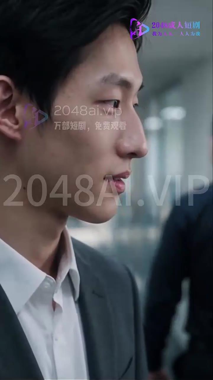 办公室人员注意到苏棉来访