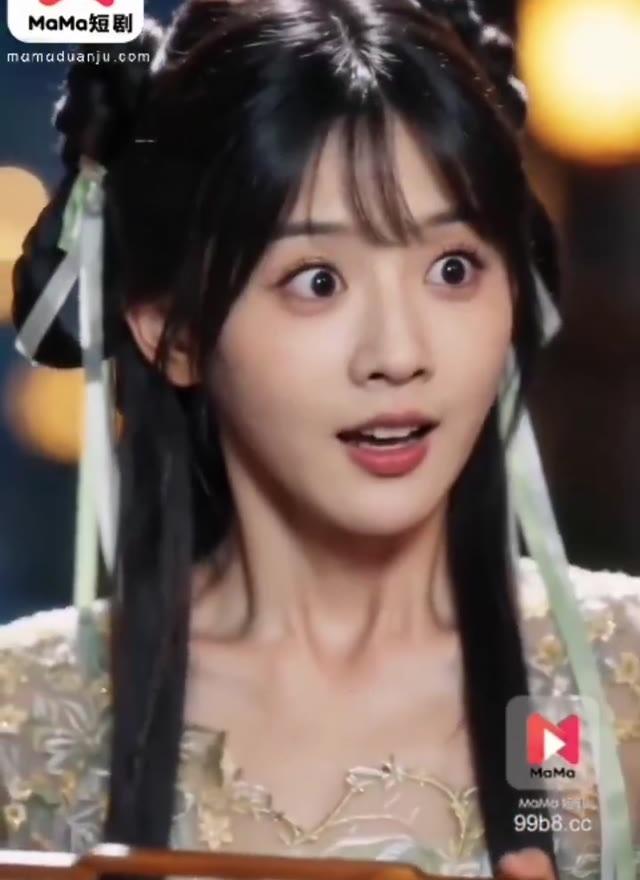 李瓶儿登门与金莲交谈