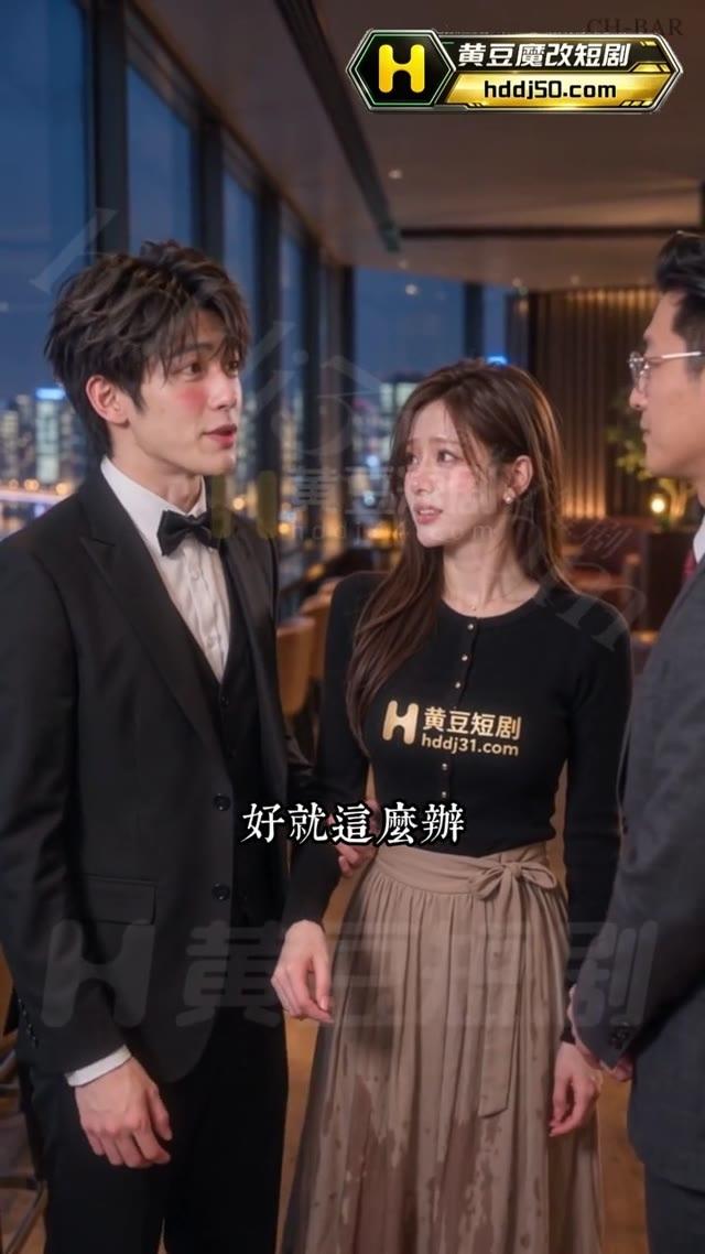饭店工作人员提出用免费套房赔罪