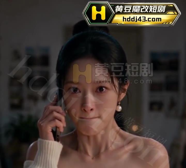 沈君玲在电话中表示马上前往