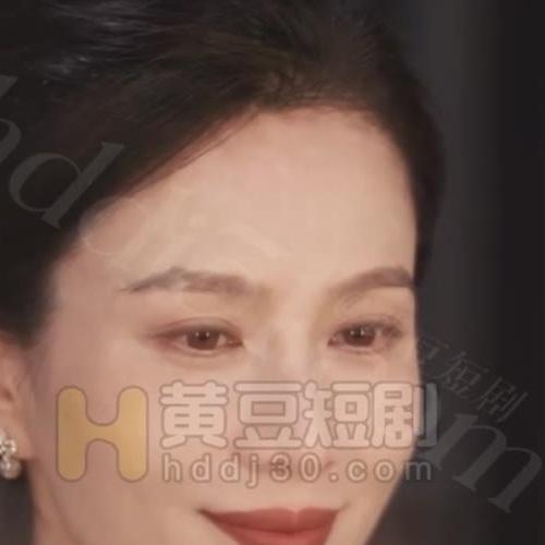 姐姐否定疑虑后继续电话交谈