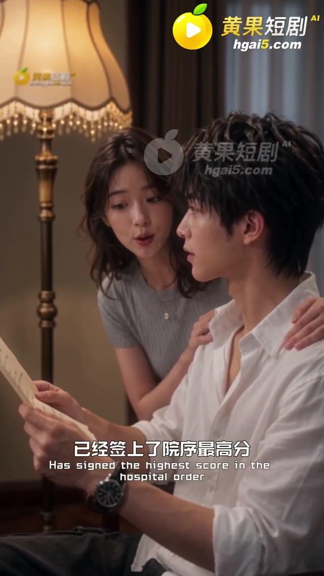 陆晨查看沈清提到的推荐材料