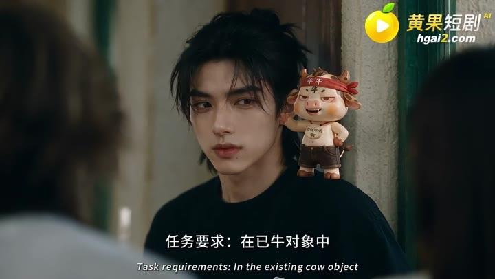 陈宇听取新的属性突破要求