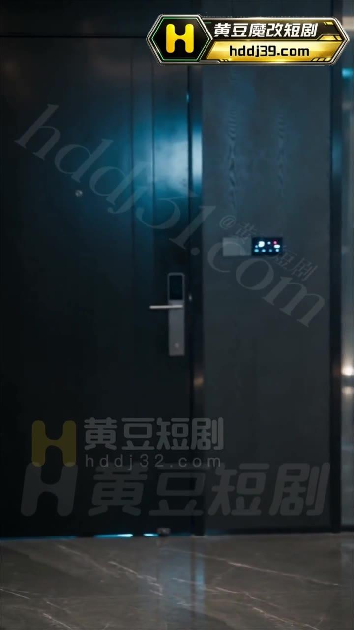 陆家房门紧闭并传出异常动静