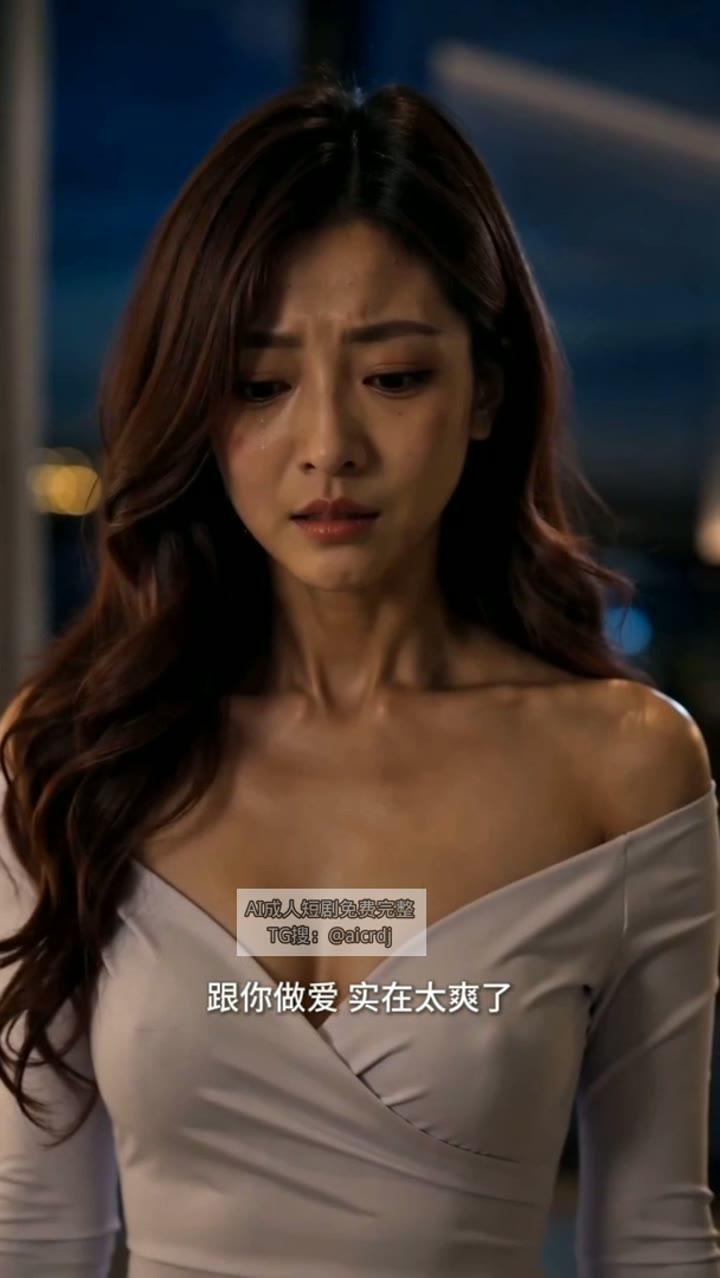 女方独自思考当前关系