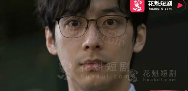 陆景尧在街区面对普通工作生活的压力